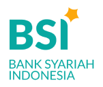 bank_bsi.png