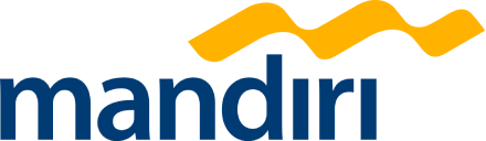 bank_mandiri.png