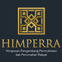 himperra.png