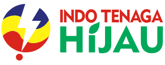 indo_tenaga_hijau.png