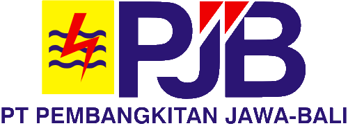 pln_pjb.png