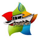 pokdarwis.png