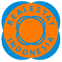 real_estate_indonesia.png