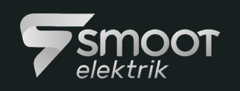 smoot_elektrik.png